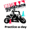 Practice-a-day