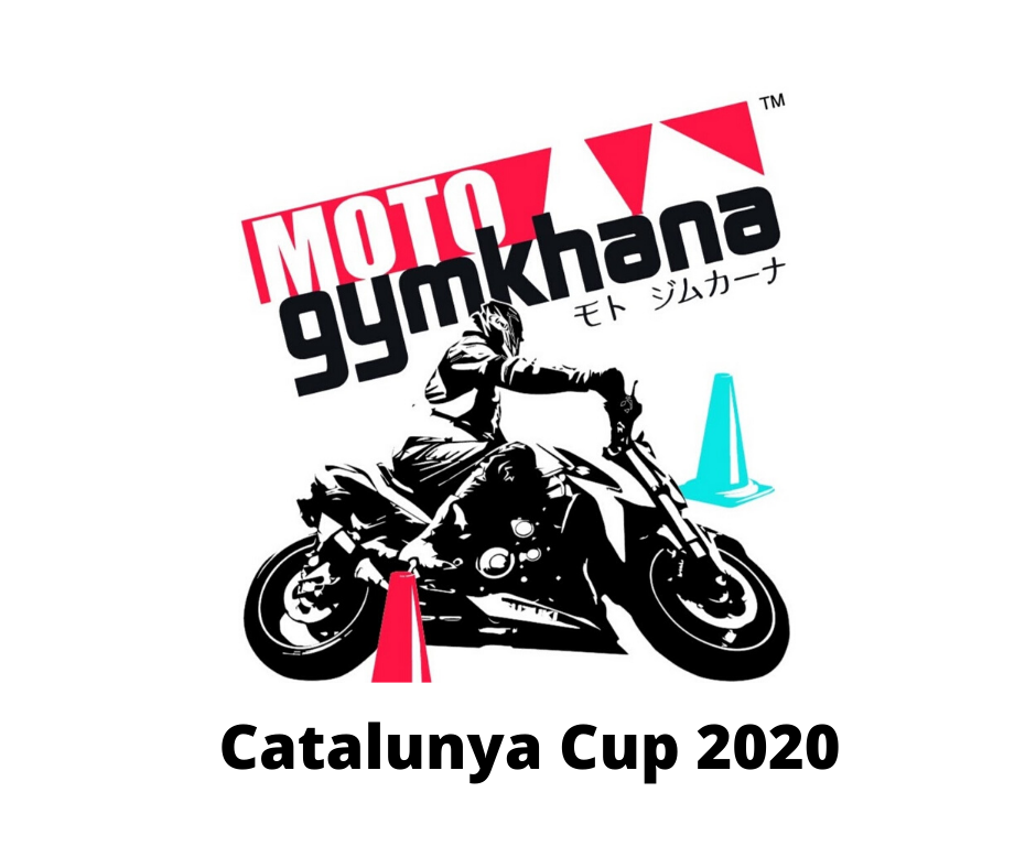 Catalunya Cup 2020