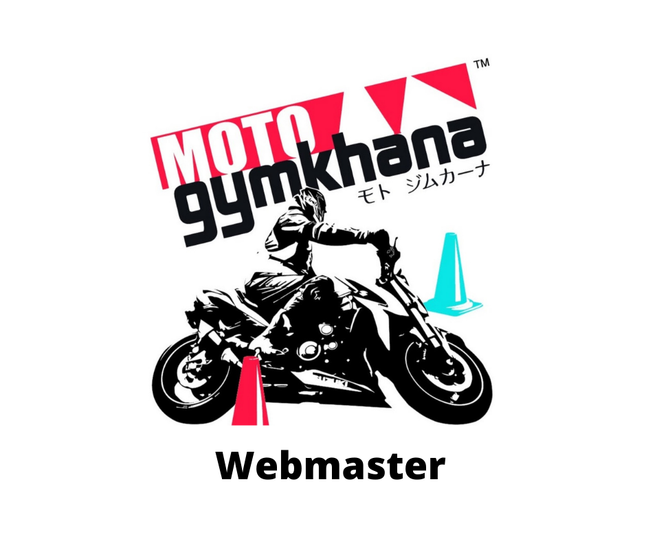 Webmaster Webmaster