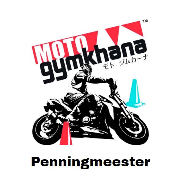 Penningmeester Penningmeester