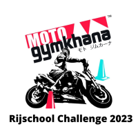 Rijschool-challenge-2023